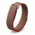 Google Fitbit Air Zore KRD-03 Hasır Kordon