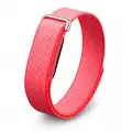 Google Fitbit Air Zore KRD-03 Hasır Kordon