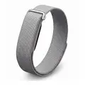 Google Fitbit Air Zore KRD-03 Hasır Kordon