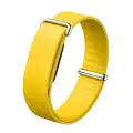 Google Fitbit Air Zore KRD-162 Silikon Kordon