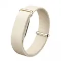 Google Fitbit Air Zore KRD-162 Silikon Kordon