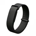 Google Fitbit Air Zore KRD-162 Silikon Kordon