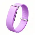 Google Fitbit Air Zore KRD-162 Silikon Kordon
