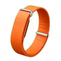 Google Fitbit Air Zore KRD-162 Silikon Kordon