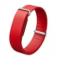 Google Fitbit Air Zore KRD-162 Silikon Kordon