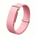 Google Fitbit Air Zore KRD-162 Silikon Kordon