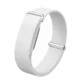Google Fitbit Air Zore KRD-162 Silikon Kordon
