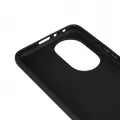 Honor 200 Kılıf Zore Biye Silikon
