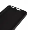 Honor 200 Kılıf Zore Biye Silikon