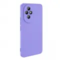 Honor 200 Kılıf Zore Mara Lansman Kapak