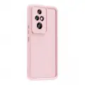 Honor 200 Pro Kılıf Kamera Korumalı Zore Ananas Kapak