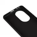 Honor 200 Pro Kılıf Zore Biye Silikon