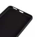 Honor 200 Pro Kılıf Zore Biye Silikon