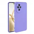 Honor 200 Pro Kılıf Zore Mara Lansman Kapak