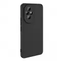 Honor 200 Pro Kılıf Zore Mara Lansman Kapak