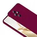 Honor 200 Pro Kılıf Zore Mara Lansman Kapak