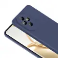 Honor 200 Pro Kılıf Zore Mara Lansman Kapak