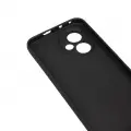 Honor 400 Kılıf Zore Biye Silikon