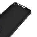 Honor 400 Kılıf Zore Biye Silikon