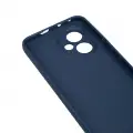 Honor 400 Kılıf Zore Biye Silikon