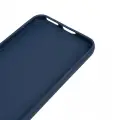 Honor 400 Kılıf Zore Biye Silikon