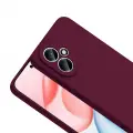 Honor 400 Kılıf Zore Mara Lansman Kapak