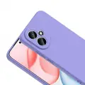 Honor 400 Kılıf Zore Mara Lansman Kapak