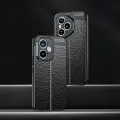 Honor 400 Kılıf Zore Niss Silikon Kapak