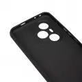 Honor 400 Pro Kılıf Zore Biye Silikon