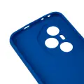 Honor 400 Pro Kılıf Zore Biye Silikon