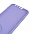 Honor 400 Pro Kılıf Zore Biye Silikon