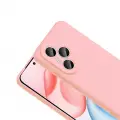 Honor 400 Pro Kılıf Zore Mara Lansman Kapak