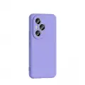 Honor 400 Pro Kılıf Zore Mara Lansman Kapak