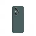 Honor 400 Pro Kılıf Zore Mara Lansman Kapak