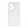 Honor 400 Pro Zore 2mm Anti Shock Silikon