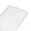 Honor 400 Pro Zore 2mm Anti Shock Silikon