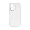 Honor 400 Zore 2mm Anti Shock Silikon