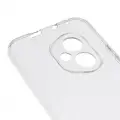 Honor 400 Zore 2mm Anti Shock Silikon