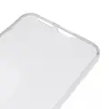 Honor 400 Zore 2mm Anti Shock Silikon