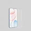Honor 400 Zore Maxi Glass Temperli Cam Ekran Koruyucu