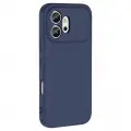 Honor 600 5G Kılıf Zore Mara Lansman Kapak