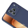 Honor 600 Pro 5G Kılıf Zore Mara Lansman Kapak