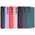 Honor 90 Kılıf Zore Mara Lansman Kapak