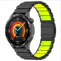 Honor Magic 2 46mm Zore KRD-151 22mm Metal Silikon Kordon