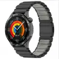 Honor Magic 2 46mm Zore KRD-151 22mm Metal Silikon Kordon