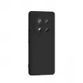 Honor Magic 7 Lite Kılıf Zore Mara Lansman Kapak
