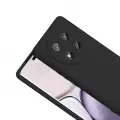 Honor Magic 7 Lite Kılıf Zore Mara Lansman Kapak