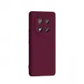 Honor Magic 7 Lite Kılıf Zore Mara Lansman Kapak