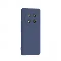 Honor Magic 7 Lite Kılıf Zore Mara Lansman Kapak