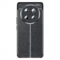 Honor Magic 7 Lite Kılıf Zore Niss Silikon Kapak